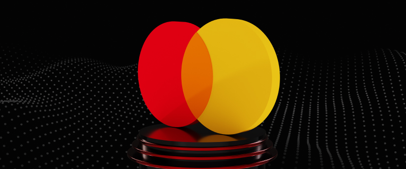 Is not receiving a verification code because the number is roaming? How can I check this?