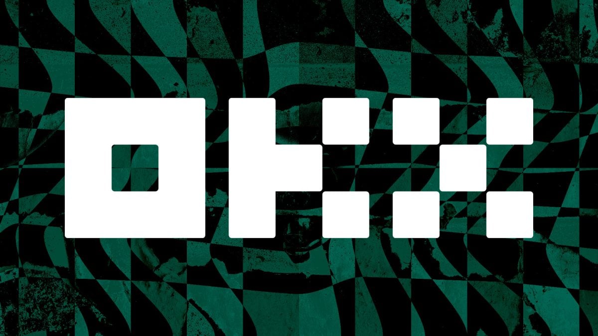 Want to Boost Bulk SMS? First, Learn Amazon Number Filtering Techniques