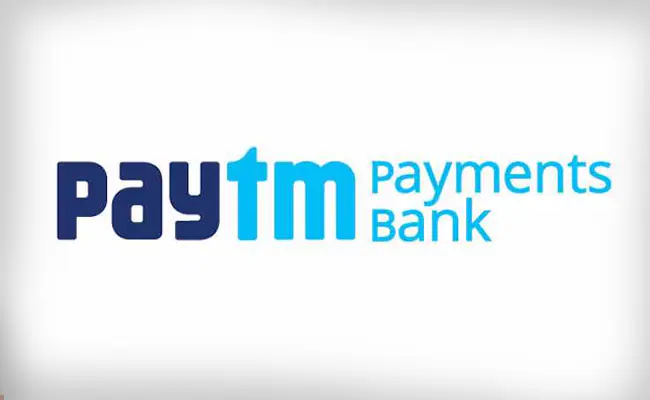 Paytm Number Screening Technology: Protecting User Privacy and Enhancing Mobile Payment Convenience
