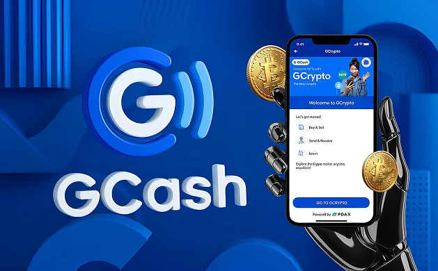 How to Improve the Precision and Effectiveness of WhatsApp Marketing? GCash's precise global number screening and filtering tool